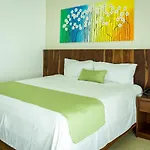 Imperla Hotel