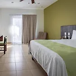 Imperla Hotel