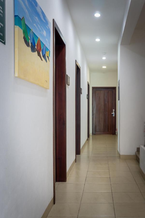 Imperla Hotel